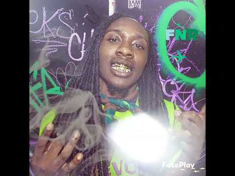 Pablow Astro ft. Kamo Kaybo - M & Ms