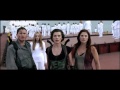 Resident Evil Afterlife Ending Scene