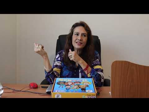 Mónica Del Carmen Figueroa Hortigüela-32
