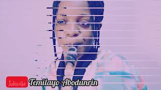 I CAN’T MAKE YOU LOVE ME by CANDY DULFER  (Saxophone Cover)