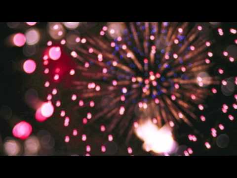 Niloufar Nourbakhsh: String Quartet No.1