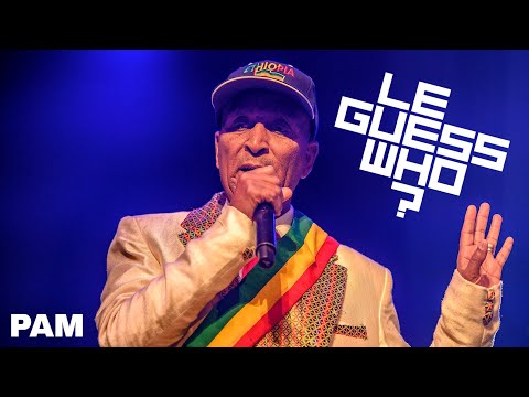 Le Guess Who? Festival: the way forward