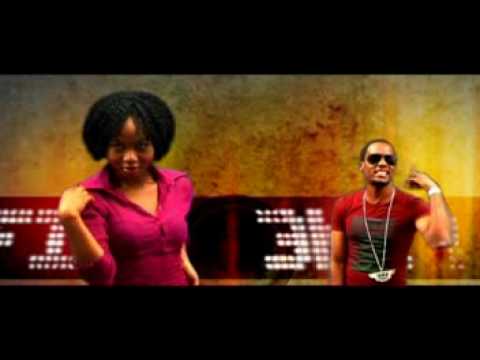 NASTY NESTA SO FINE - www.1seulmot.com