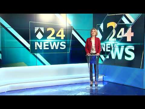 TG NEWS 24 RASSEGNA | 24 GENNAIO 2022