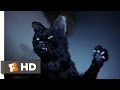 Scary Movie 2 7 11 Movie CLIP My Pussy S Gone Crazy 2001 HD