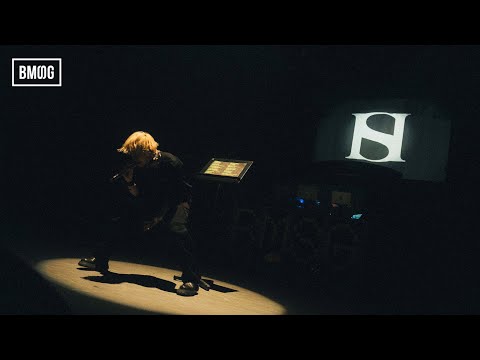 Video thumbnail for タイトル未定 (Taitoru Mitei)