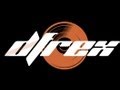 DFREX -Der Weg ist das Ziel- 