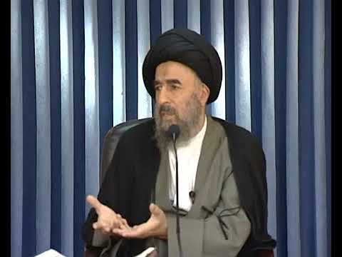 ⁣المرجع المدرسي-عند مخالفة سنن الله تباد الحضارة