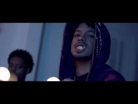 Bez19 & Lil Pete - Feel Me (Official Music Video)