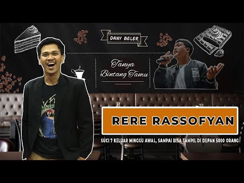 pekerja-kantoran-yang-tampil-di-depan-5000-penonton