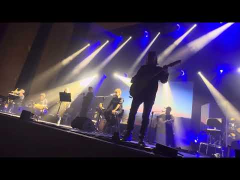 KSU i Matragona - Skazany na 716 dni [Rzeszów; 05.10.2025]