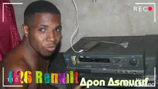 Download lagu Reggae jago 2019 tenda full mp3
