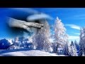 Satellite "MIDNIGHT SNOW" 