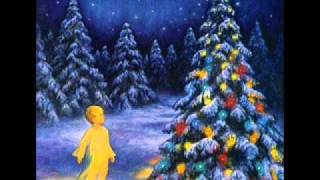 Trans-Siberian Orchestra - Christmas Eve - Sarajevo 12 - 24 (Instrumental).wmv