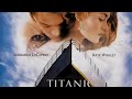 TITANIC Full Movie Hd 1080p In English