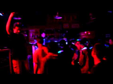 Get Up Session #11 - Dawa Hi Fi