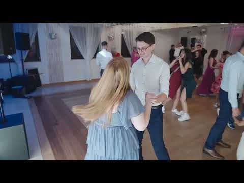 Kapela Hulanka - Usłysz wołanie - tel. 733 455 136