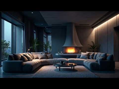 Deep House Music - Dive into the finest selection of Deep House, and Underground Grooves.