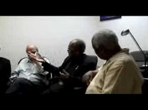 Blue Note NYC Series: Dizzy Gillespie All-Stars Pt. 2