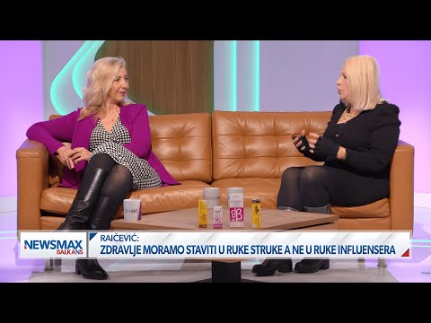 Sprečite virus da uđe u vaše telo | TRAŽIM REČ