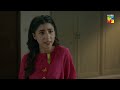 Badnaseeb - Last Ep 81 - Best Scene 04 - Hum TV