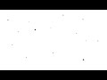 Robin Thicke - Lola Mia (Visualizer)