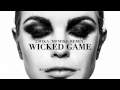 Emika - Wicked Game (MFMike Remix) Deep ...