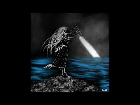 👉 La Torpille Perdue (W.L Alden)