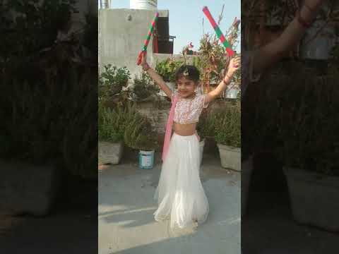 dandiya dance
