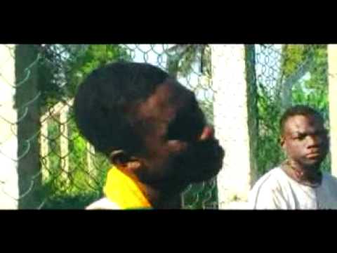 BABA VICHECHE TSUNAMI