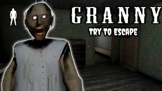 Granny