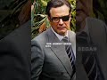 It S Been An Honour Kingsman The Golden Circle Shorts Edit