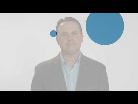 Introducing Bruker's new Surface Plasmon Resonance Instruments: the SPR PRO Series