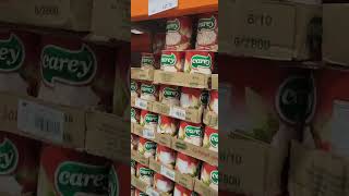 Costco Shopping | Mexico City | Fun Cybershop 😁