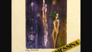 L.A. Messina - Say Sandie (Extended Vintage Version).