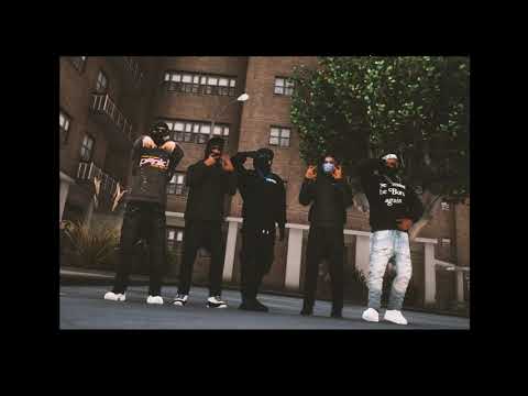 Zanotti G - World War [ZooYork] [ IC ] (ZY)