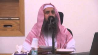 صورة استخراج القواعدالأصولية والفقهية من الشرح الكبير على المقنع -المجلس الاول -الخرج