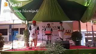 Download lagu Aleehya : Apa kabar assalamualaikum mp3 Download lagu Aleehya : Apa kabar assalamualaikum mp3