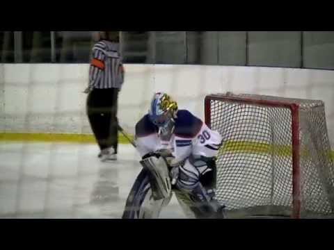 Kohti Kautta 2014-2015 osa 10: Mielonen ja Räty