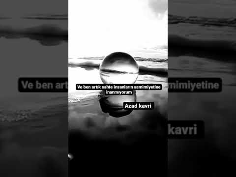 Cover Judul Musik Tidak Ditemukan