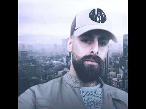 Josue Rarrujo Guerreros Del Mundo 2020