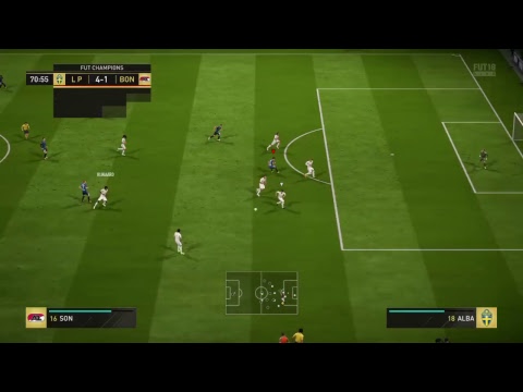 Si pa to Monstro 40/0