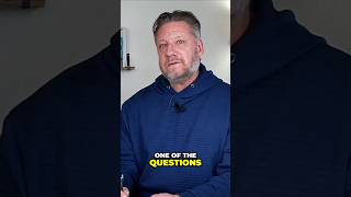 Will I Know When I Am Dead? #christian #religion #heaven