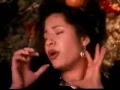 Original Selena - Con Tanto Amor