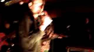 Her Father Didn&#39;t Like Me .MPG