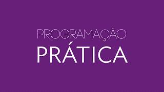 [2] Exercício C# - Somar Números entre 1 e 1000