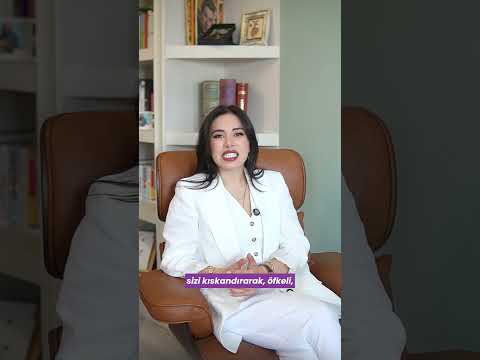 Hanife Merve Akoda-20
