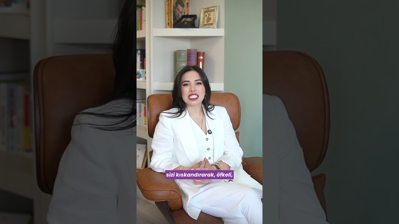 Hanife Merve Akoda-5