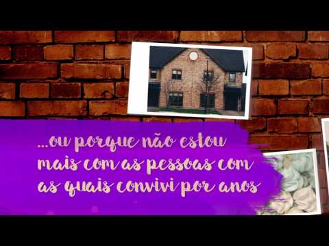 Plano de Ações de Melhoria - Agrupamento de Escolas ...