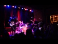 Bad Suns - We Move Like The Ocean (LIVE ...